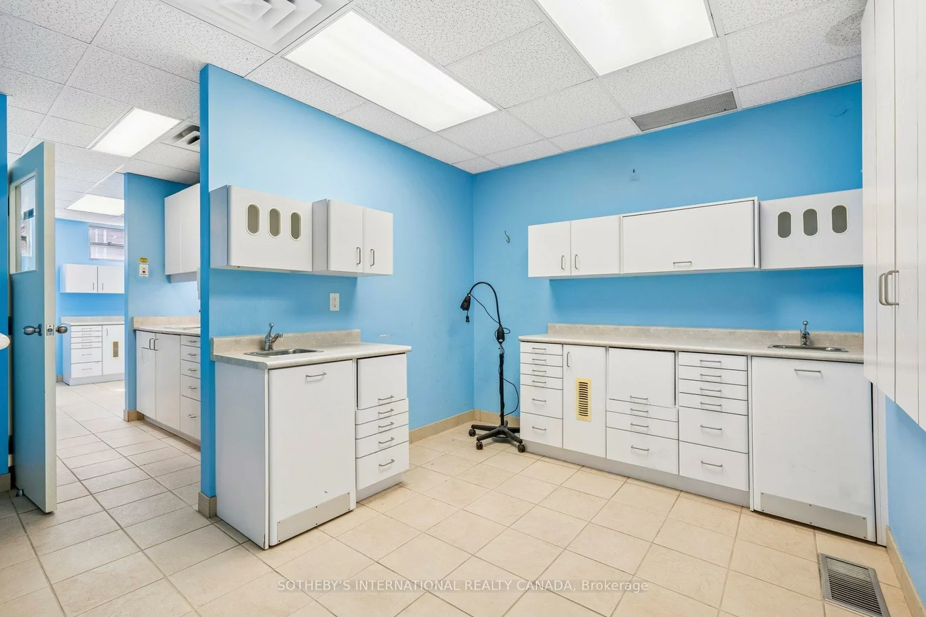 4023, Sheppard, Agincourt South-Malvern West, Toronto