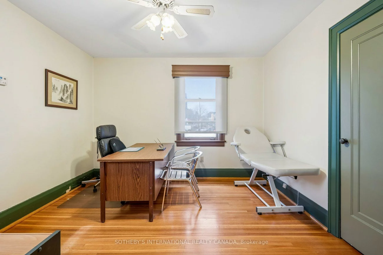 4023, Sheppard, Agincourt South-Malvern West, Toronto