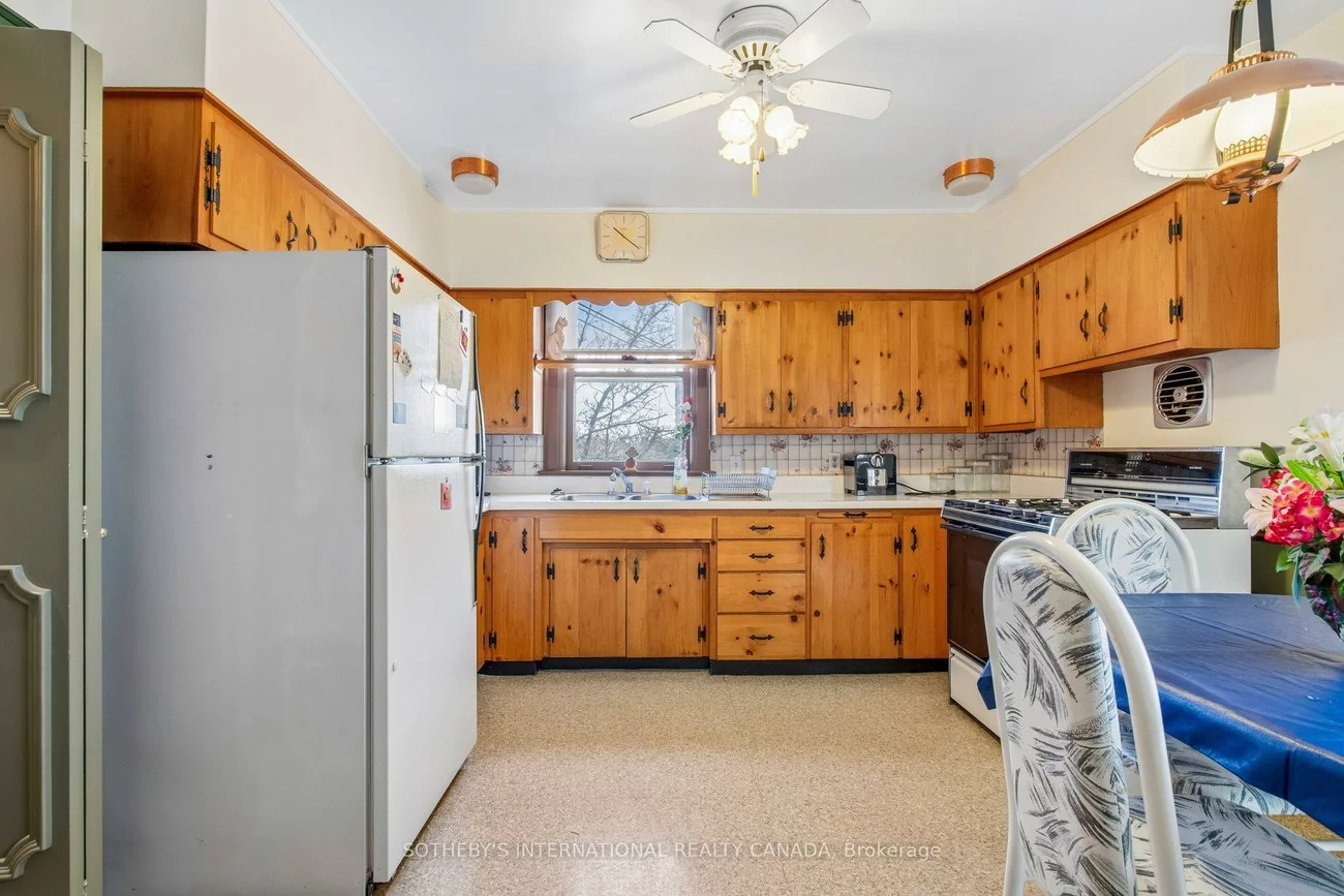 4023, Sheppard, Agincourt South-Malvern West, Toronto