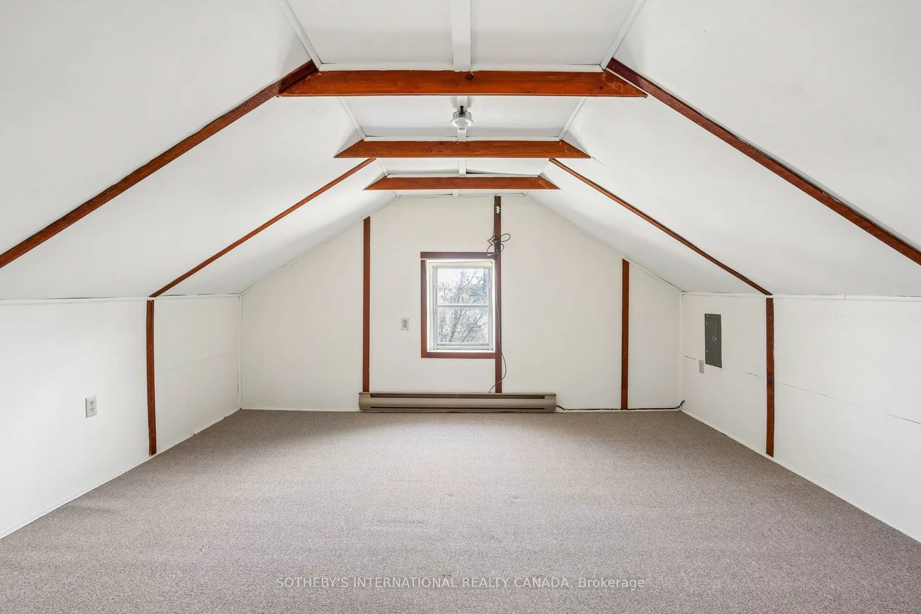 4023, Sheppard, Agincourt South-Malvern West, Toronto