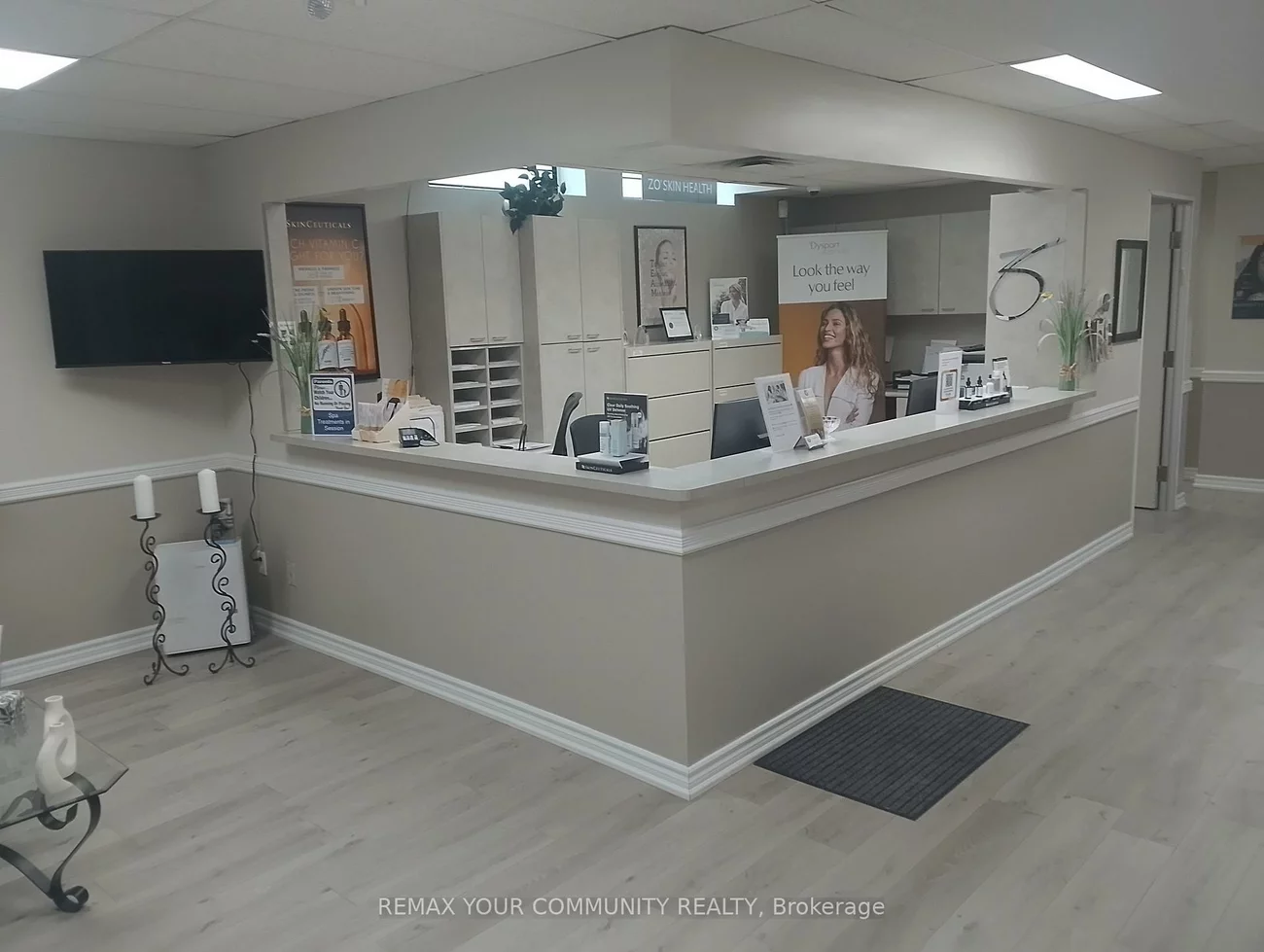 2235, Kennedy, Agincourt South-Malvern West, Toronto