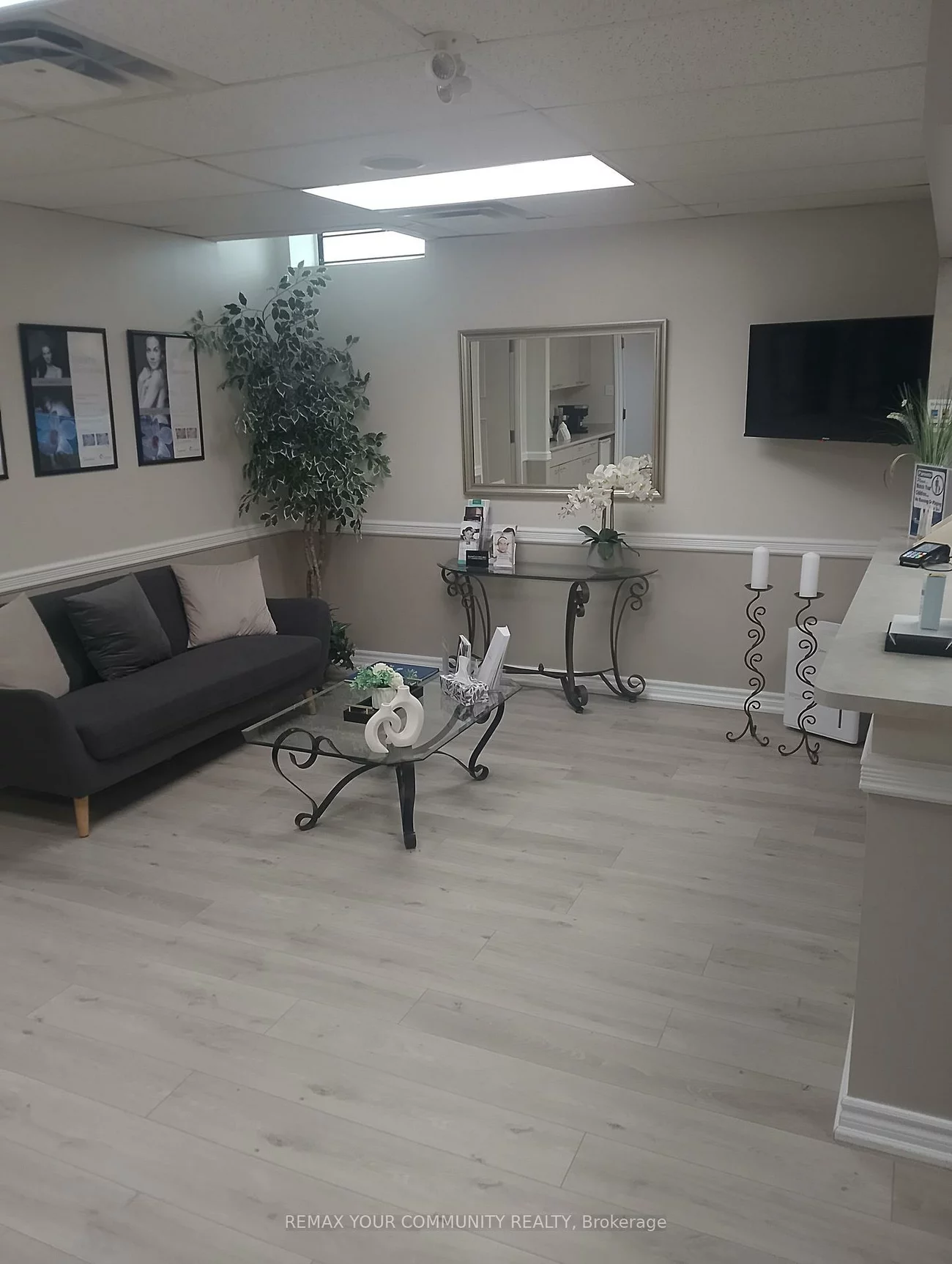 2235, Kennedy, Agincourt South-Malvern West, Toronto