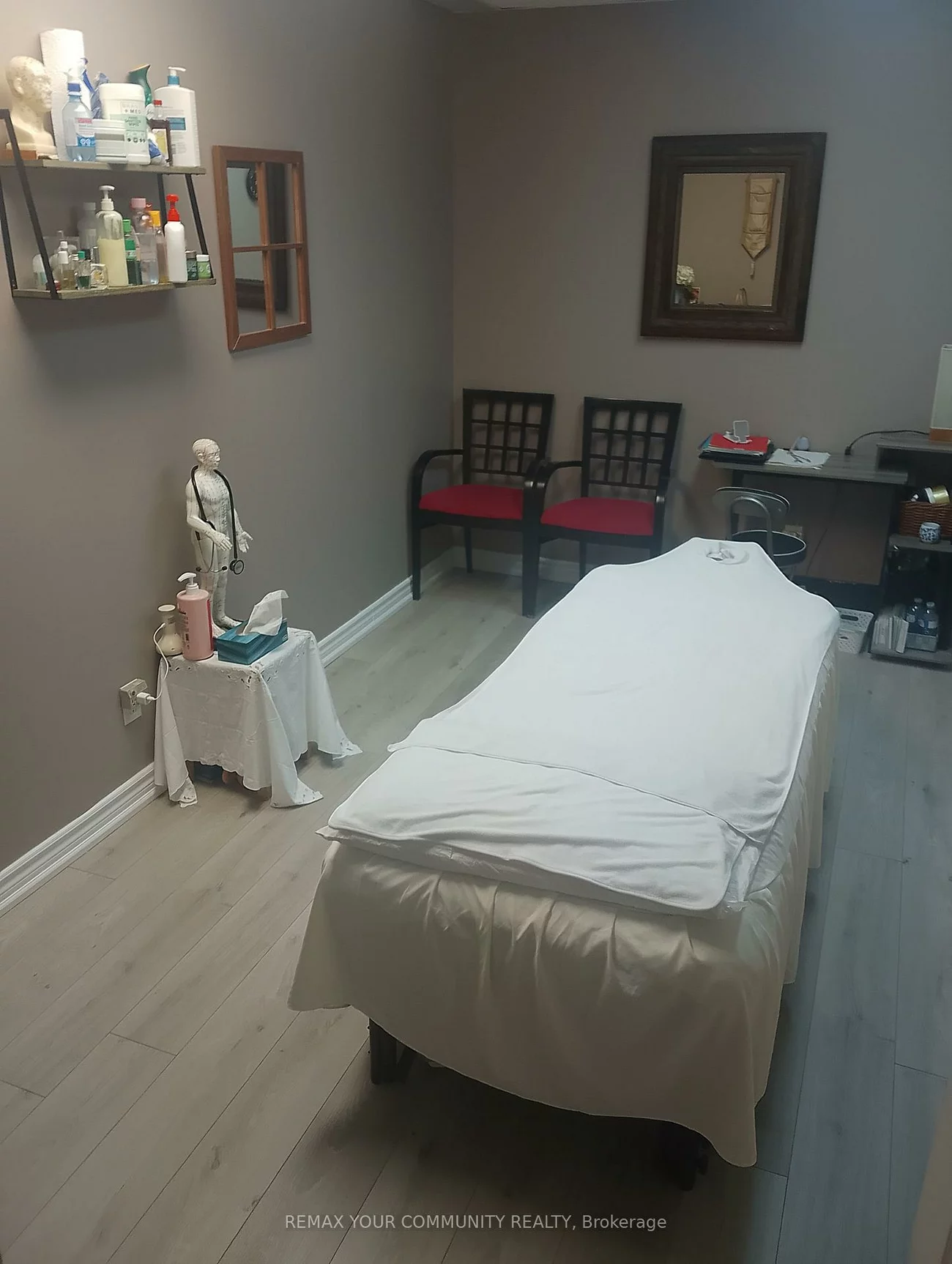 2235, Kennedy, Agincourt South-Malvern West, Toronto