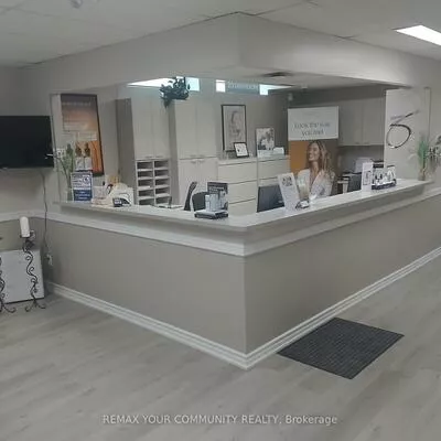 Commercial for sale, 2235, Kennedy, Agincourt South-Malvern West, Toronto