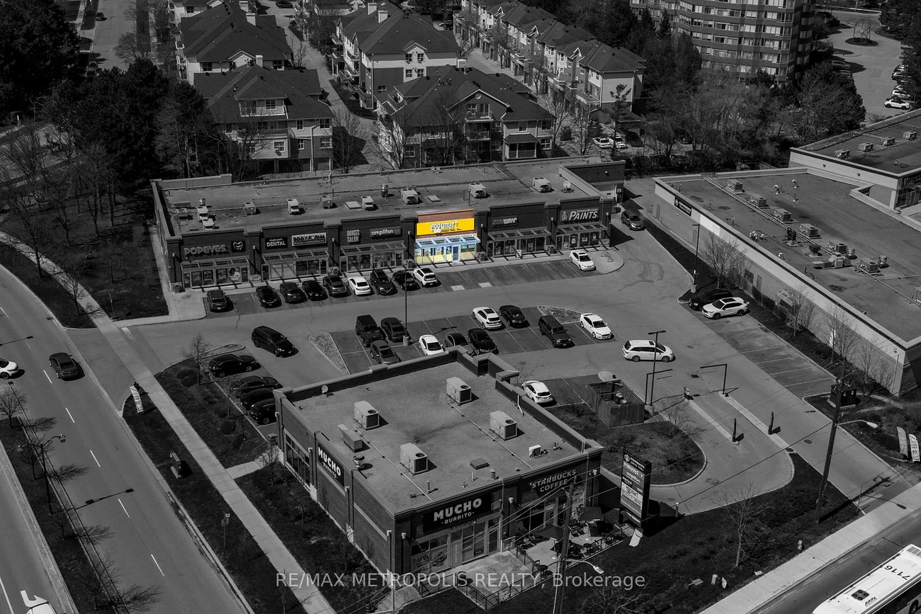 6, Rylander, Rouge E11, Toronto