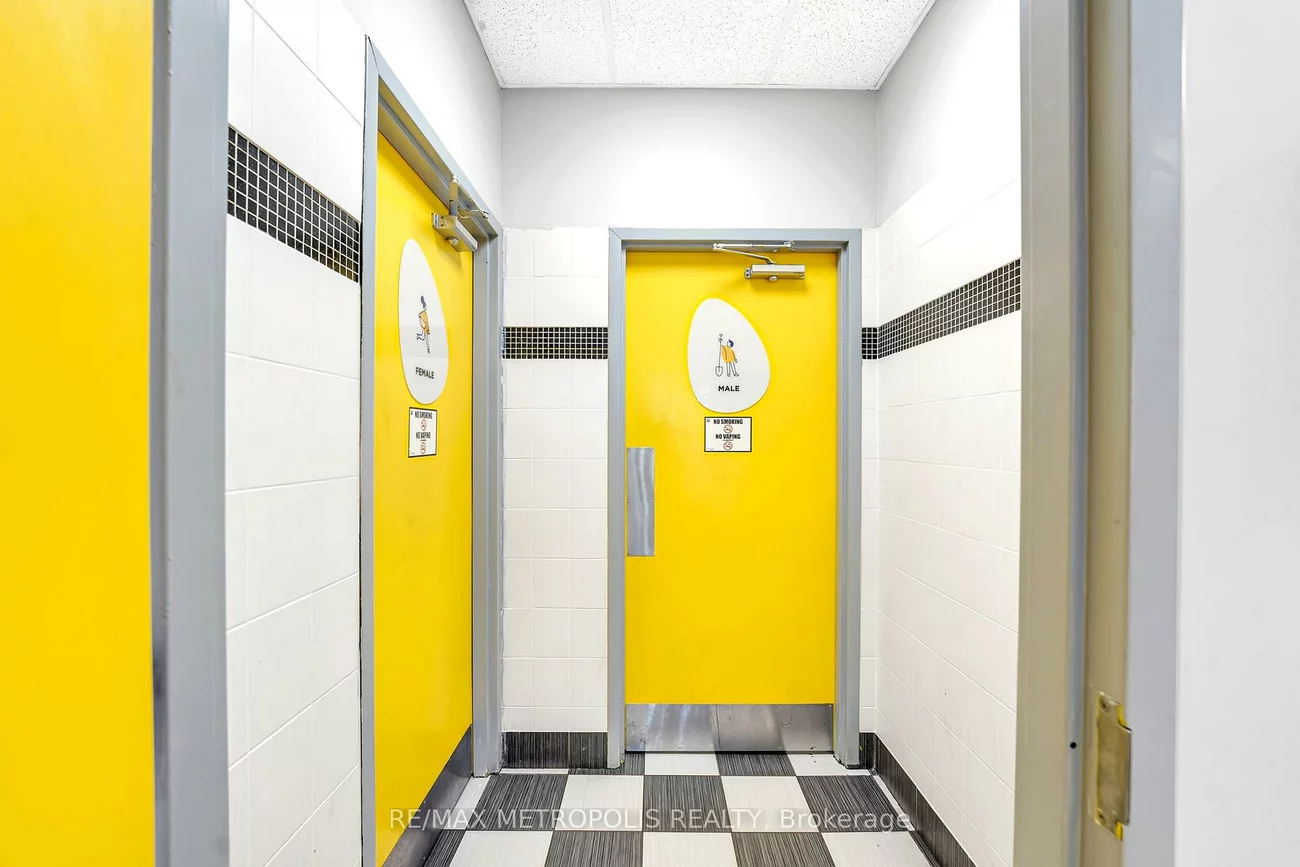 6, Rylander, Rouge E11, Toronto