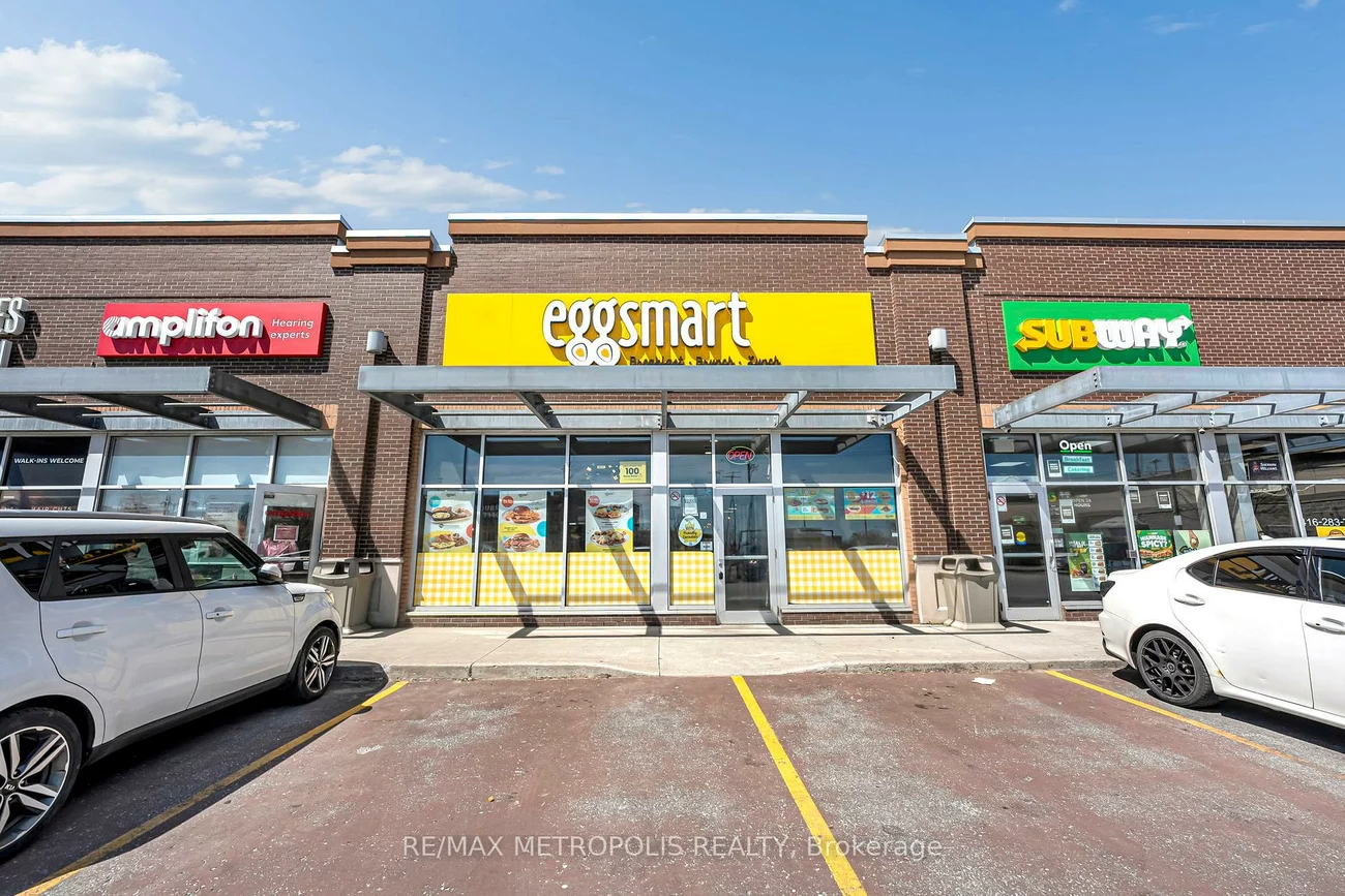 6, Rylander, Rouge E11, Toronto