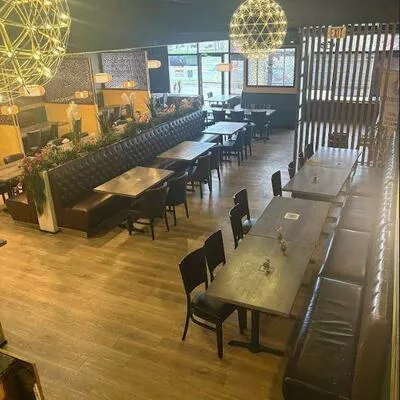 Commercial for sale, 3300, Lawrence, Woburn, Toronto