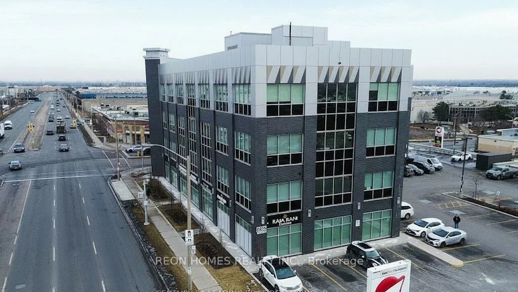 2855, Markham, Rouge E11, Toronto