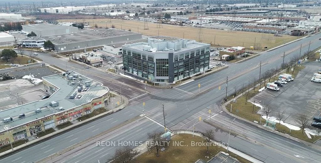 2855, Markham, Rouge E11, Toronto