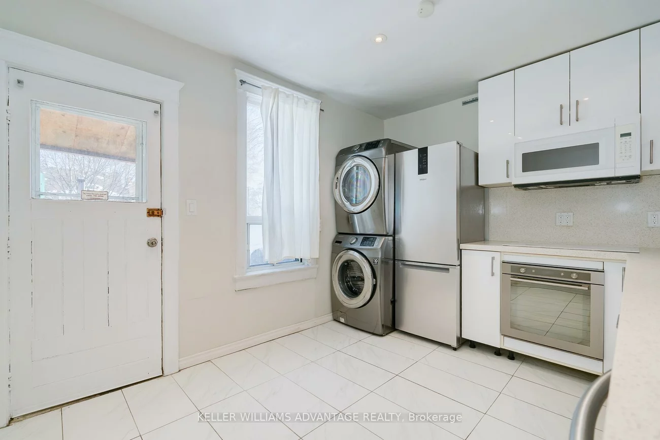 493, Jones, Blake-Jones, Toronto