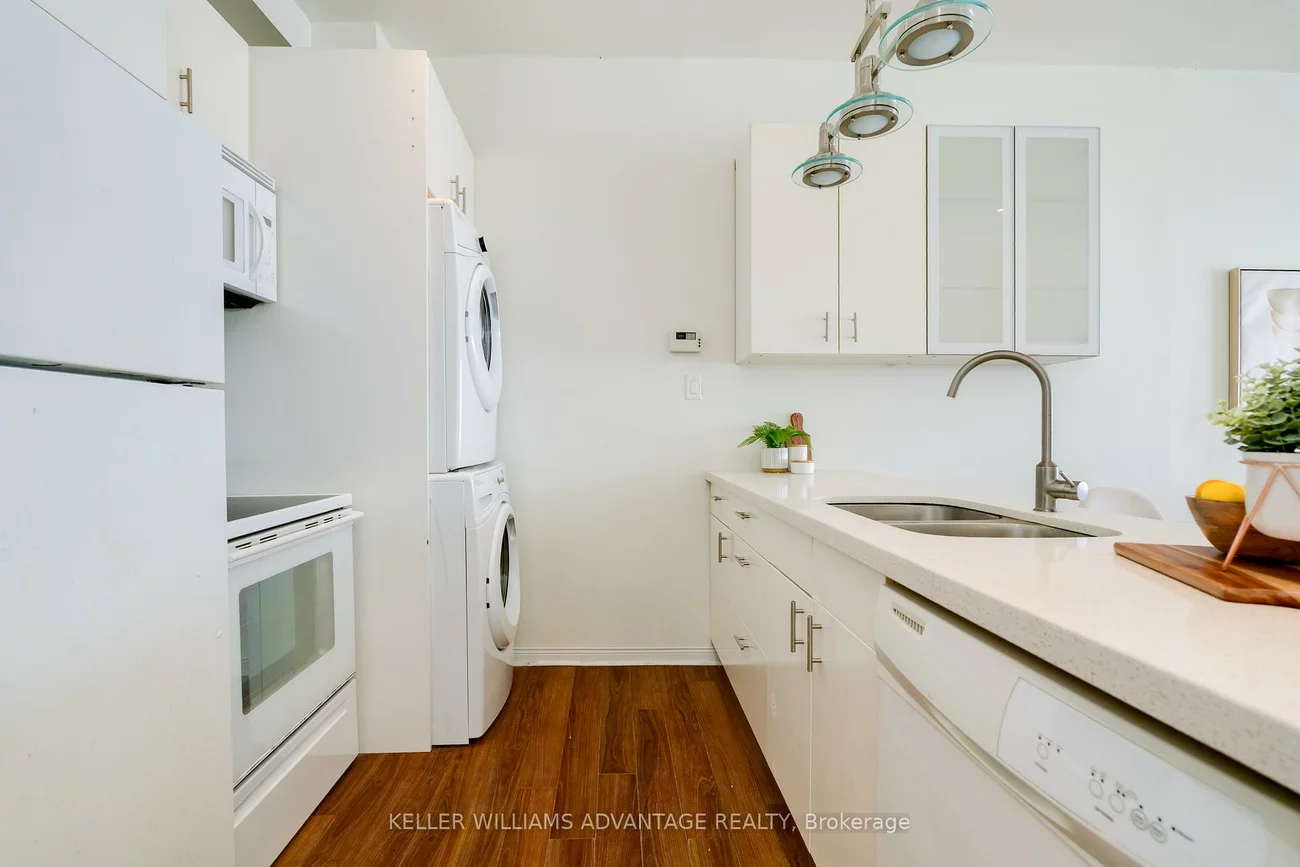 493, Jones, Blake-Jones, Toronto