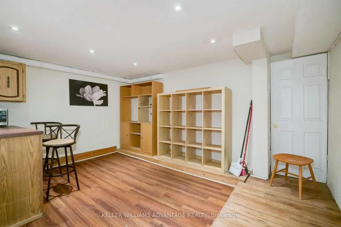 493, Jones, Blake-Jones, Toronto