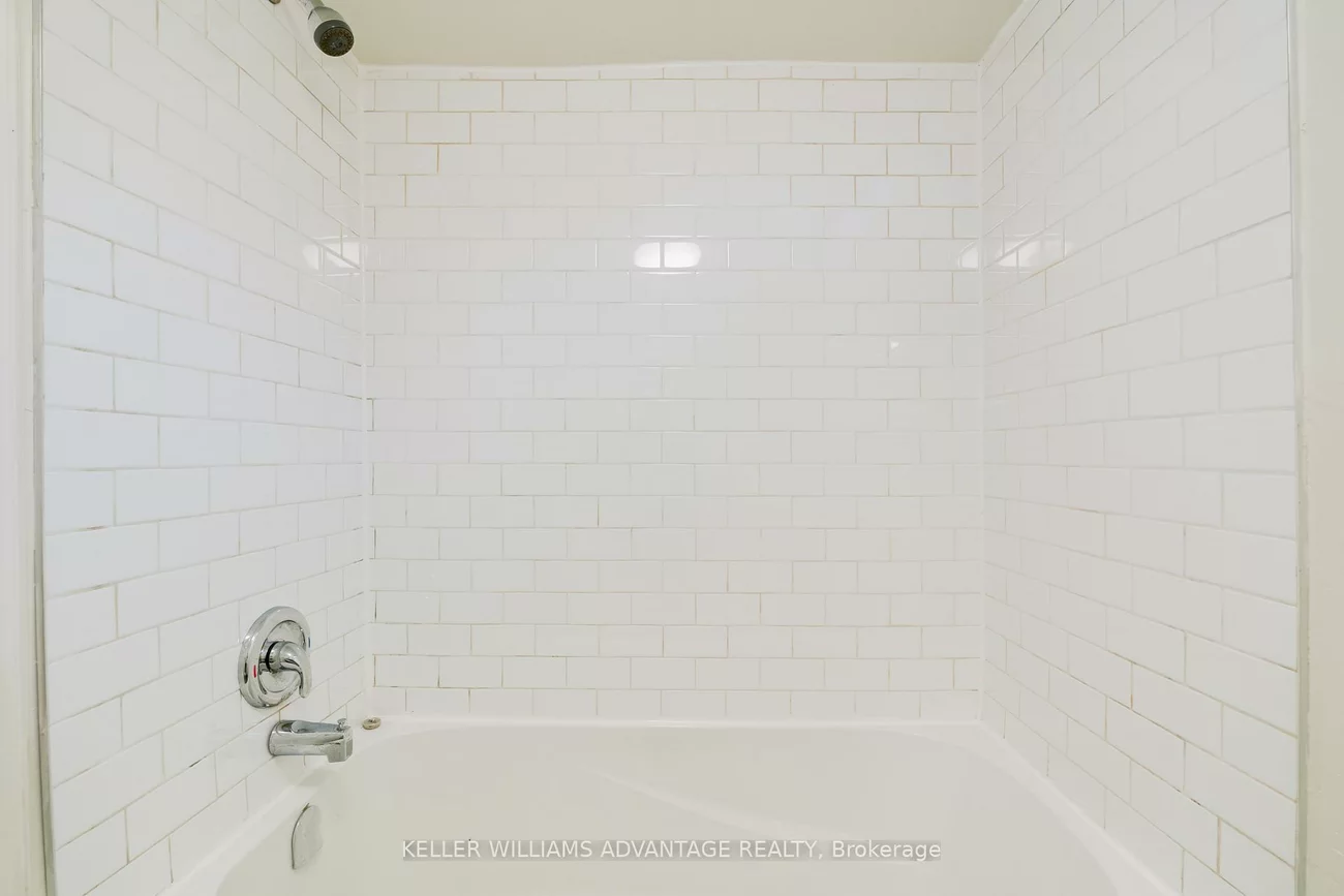 493, Jones, Blake-Jones, Toronto