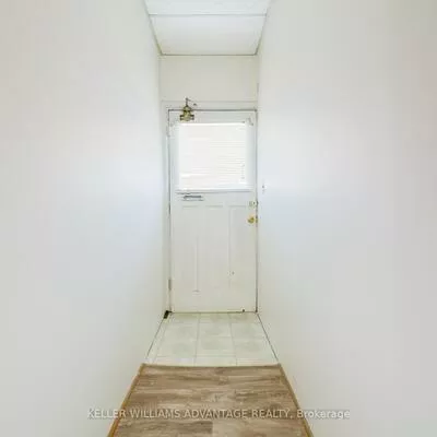 Commercial for sale, 493, Jones, Blake-Jones, Toronto
