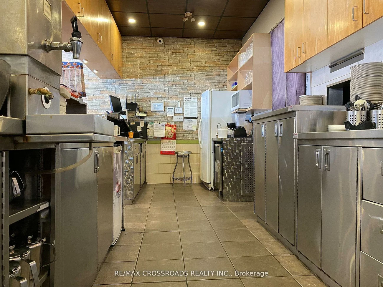 4186-4188, Finch, Milliken, Toronto