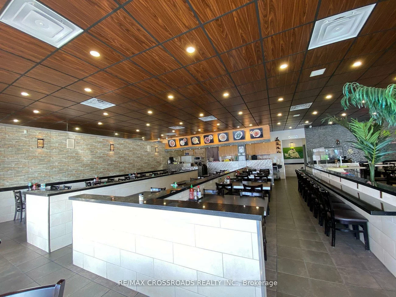 4186-4188, Finch, Milliken, Toronto