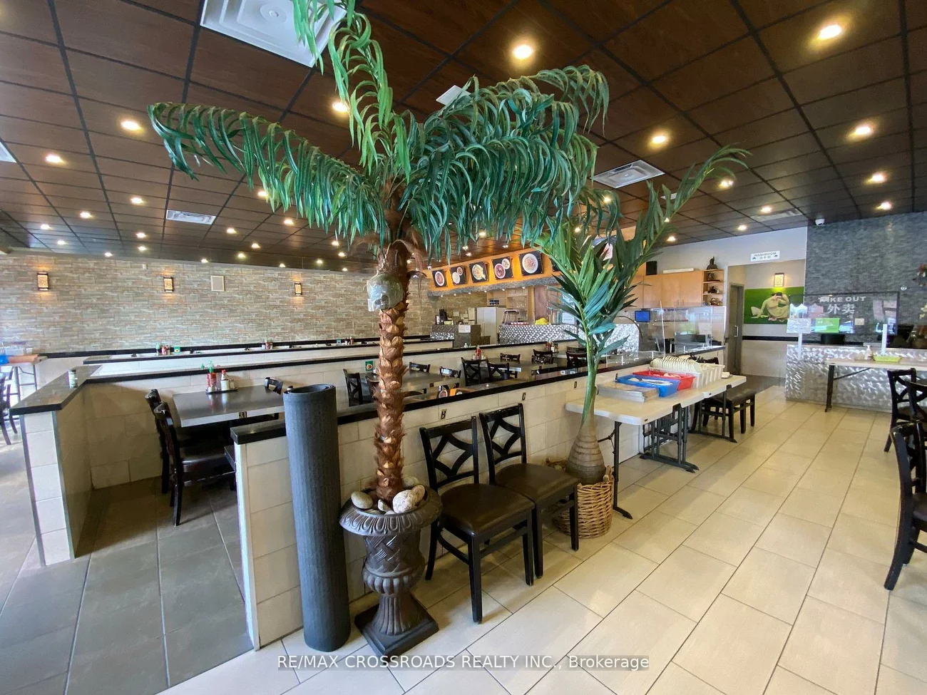 4186-4188, Finch, Milliken, Toronto