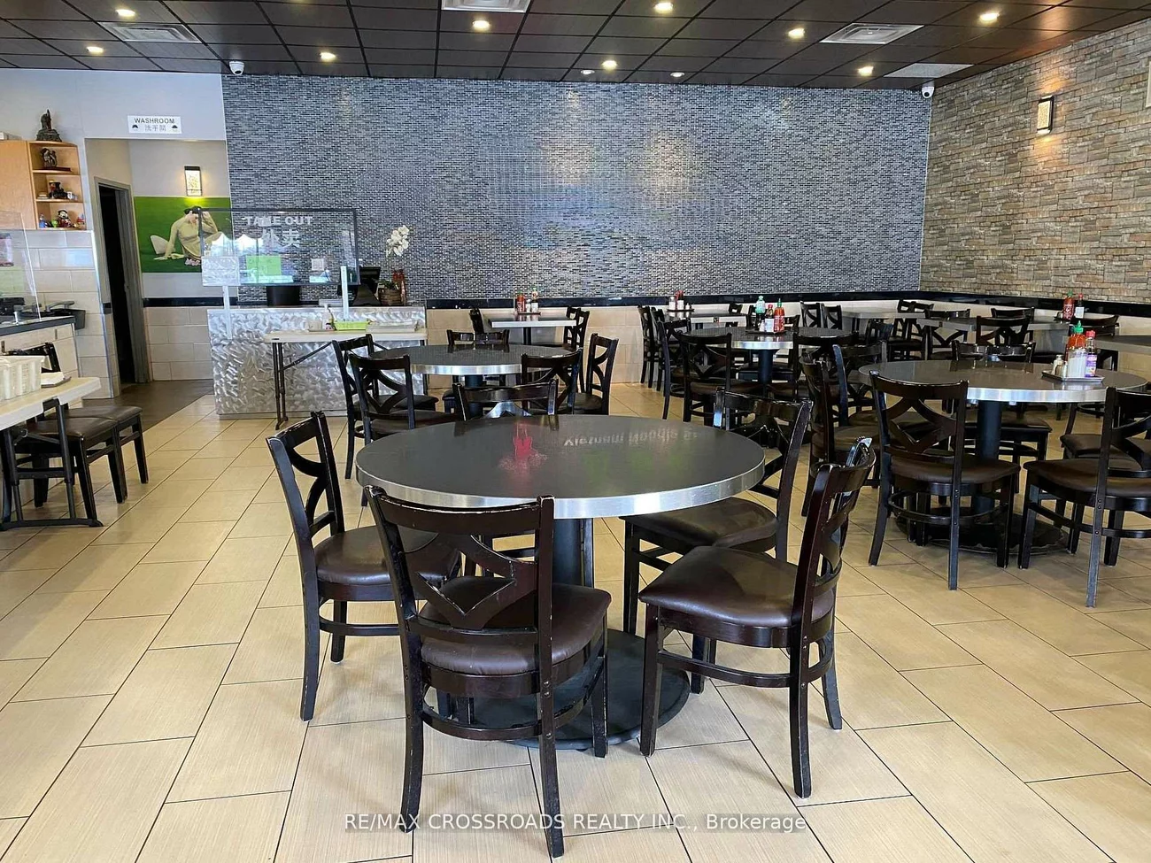4186-4188, Finch, Milliken, Toronto