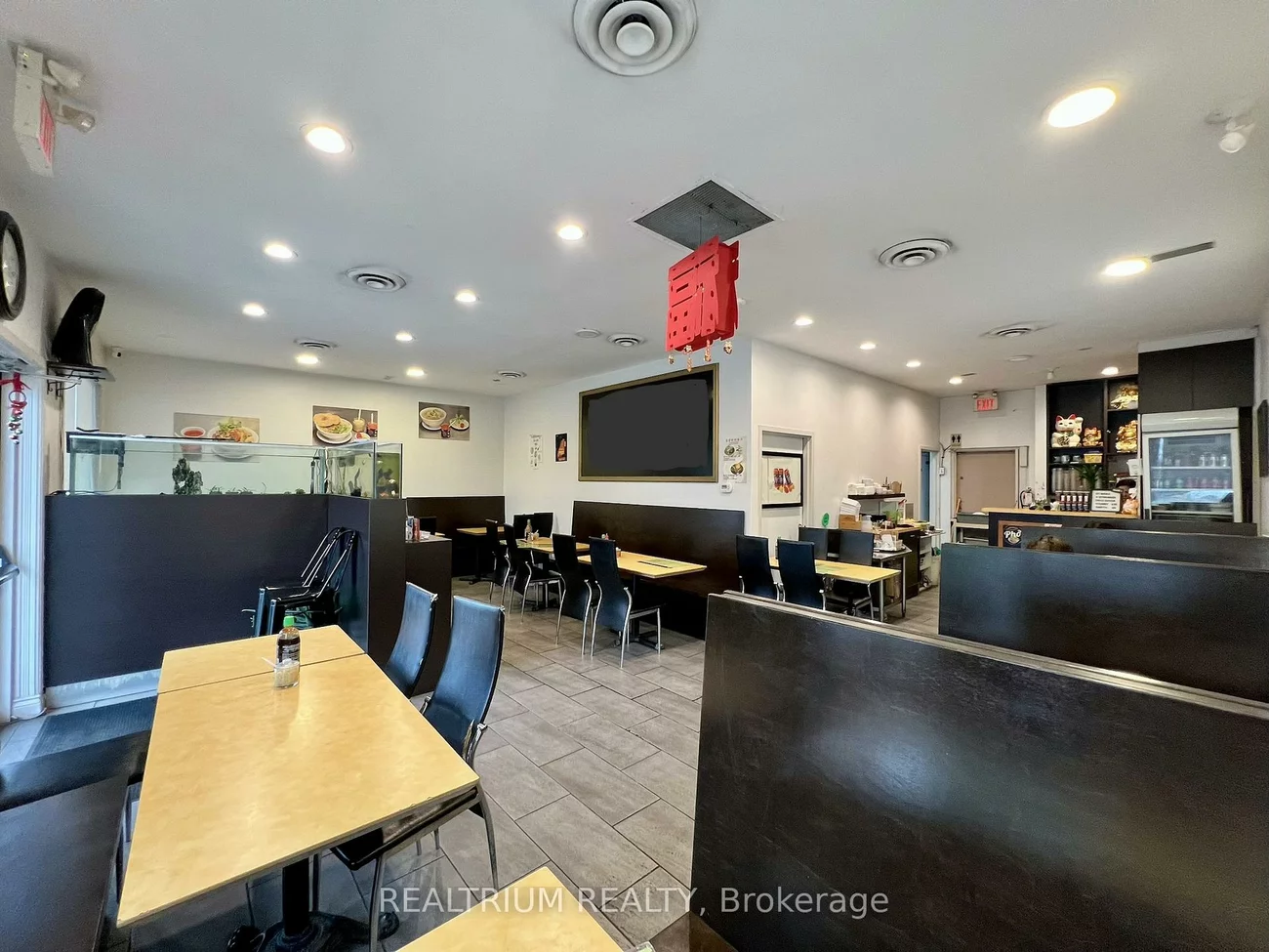 58, Redlea, Milliken, Toronto