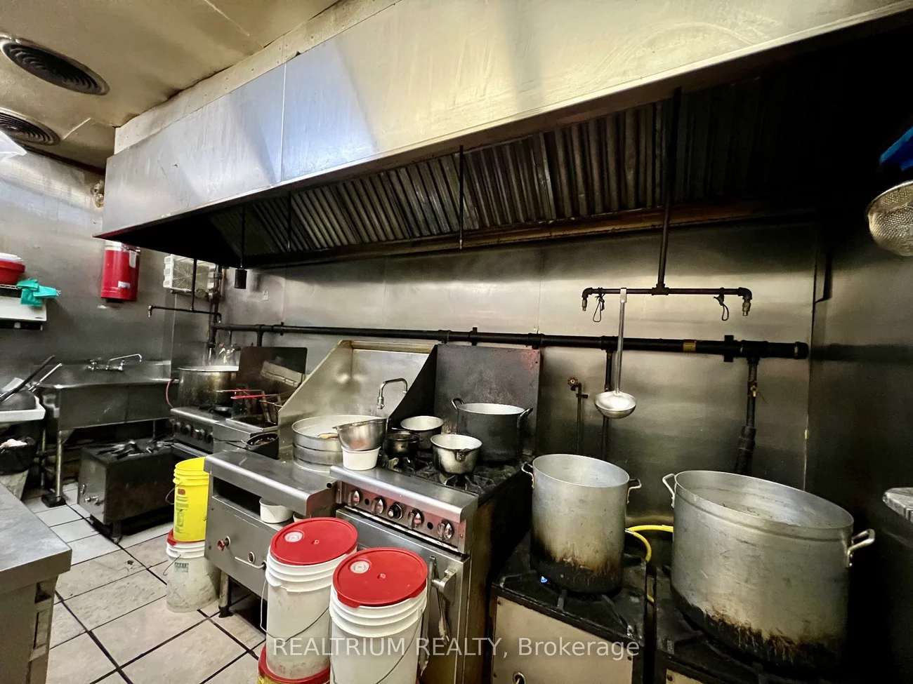 58, Redlea, Milliken, Toronto