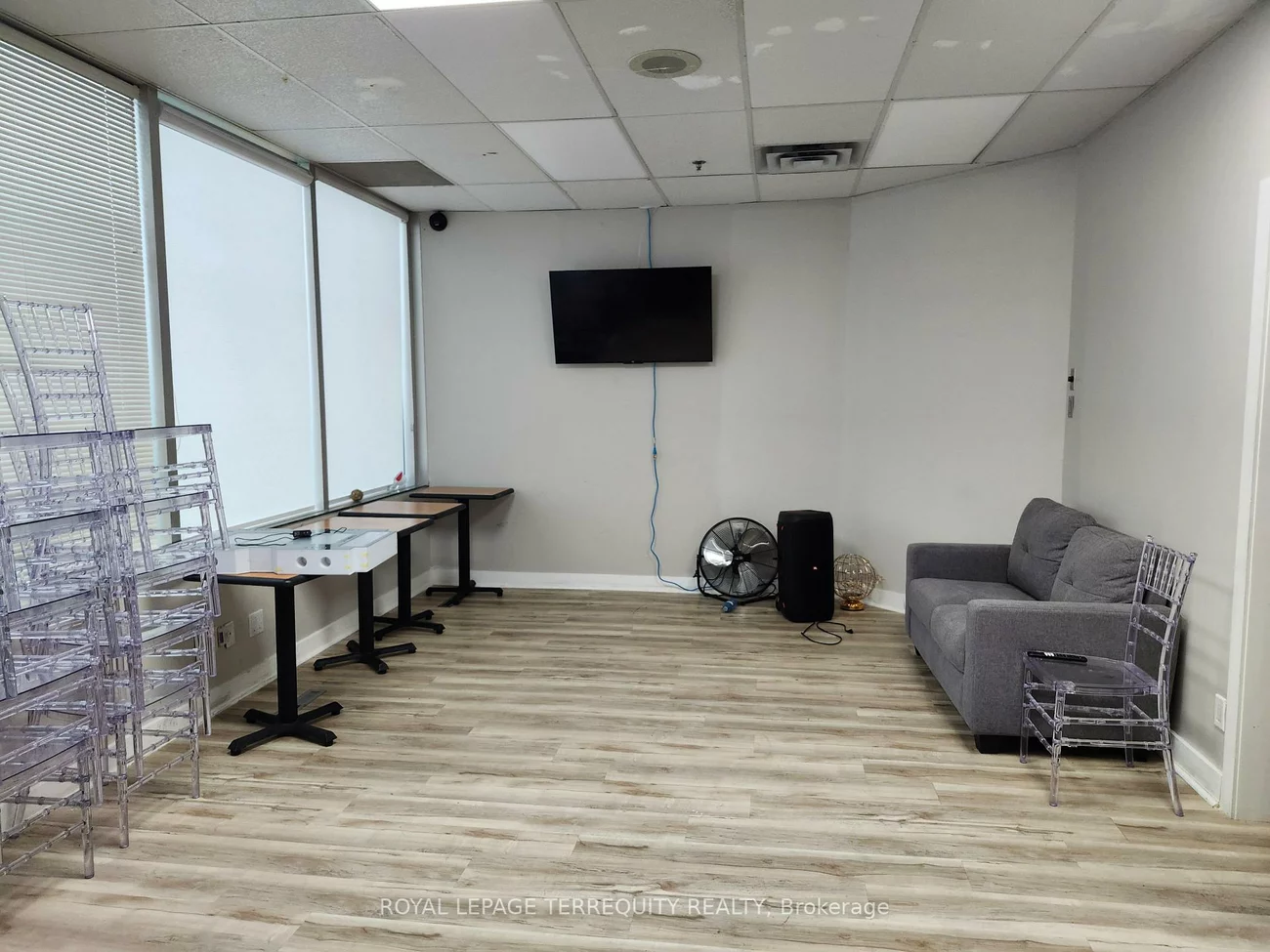1370, Birchmount, Wexford-Maryvale, Toronto