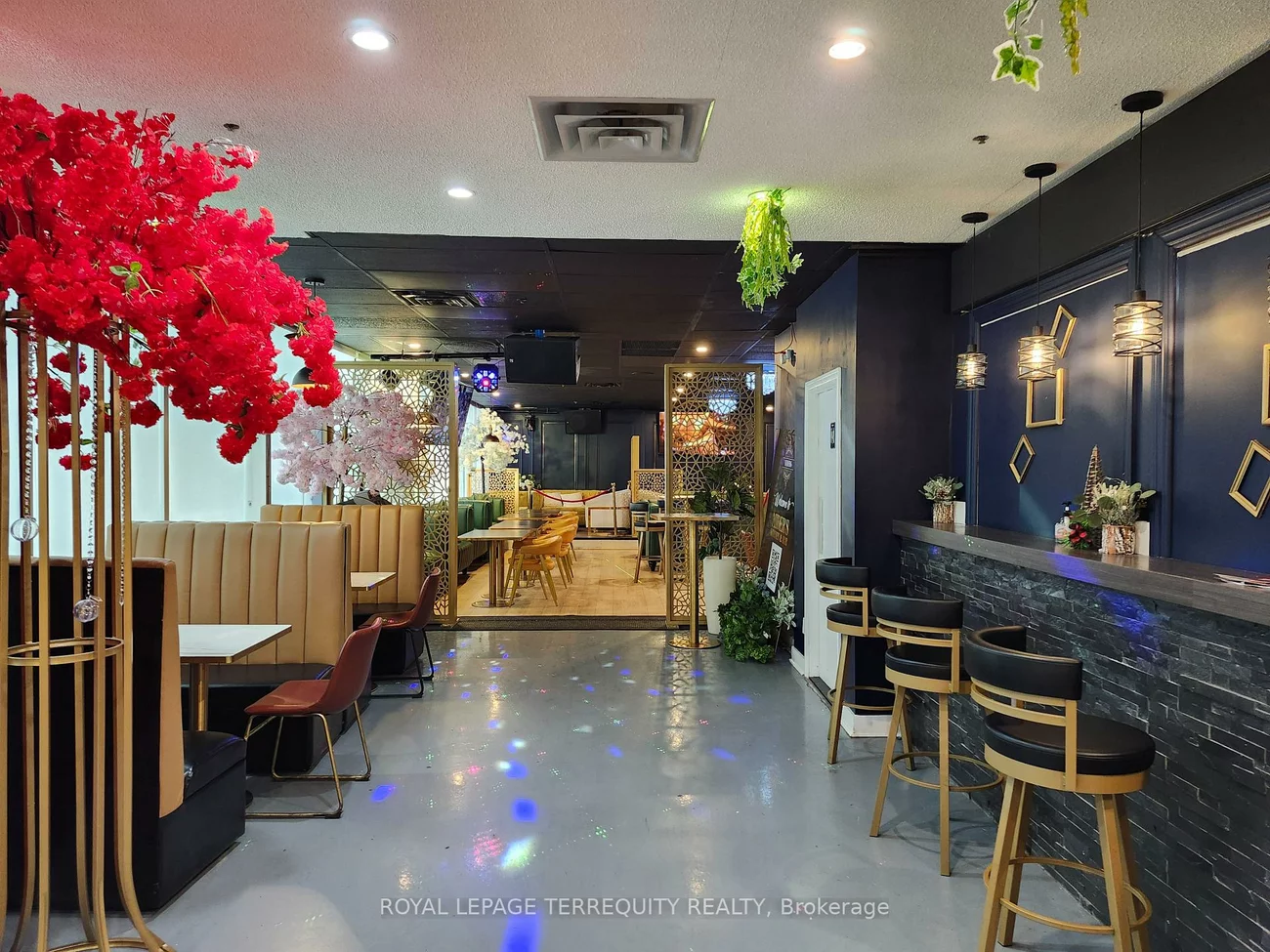1370, Birchmount, Wexford-Maryvale, Toronto
