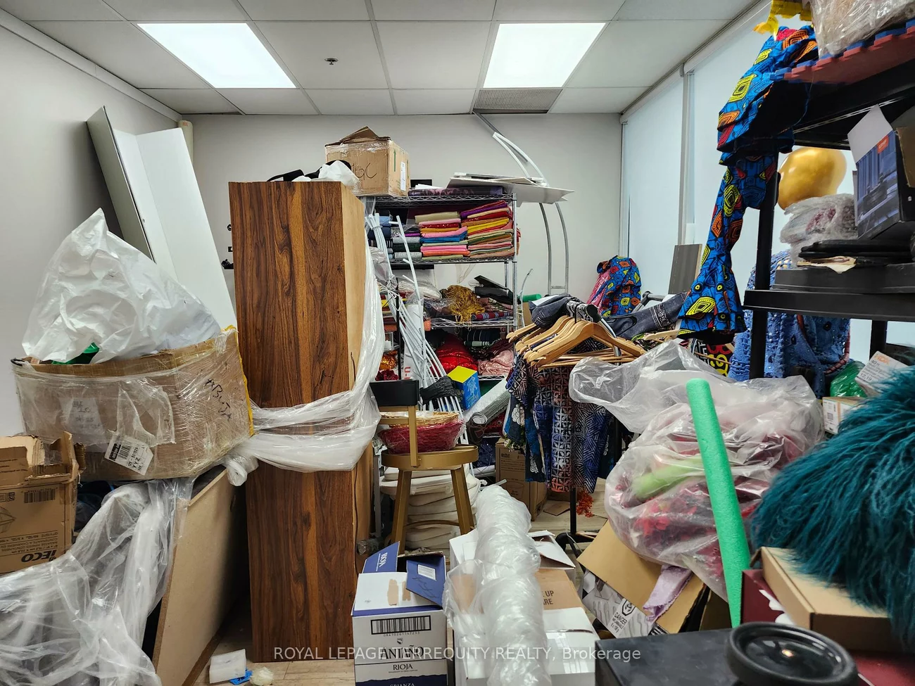 1370, Birchmount, Wexford-Maryvale, Toronto
