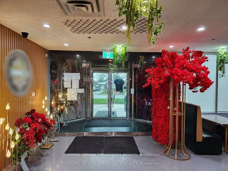 1370, Birchmount, Wexford-Maryvale, Toronto