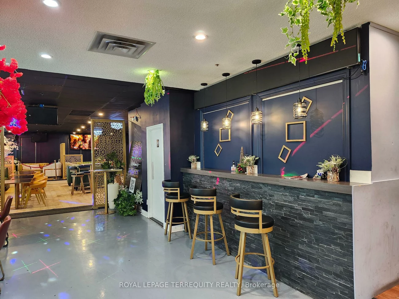 1370, Birchmount, Wexford-Maryvale, Toronto