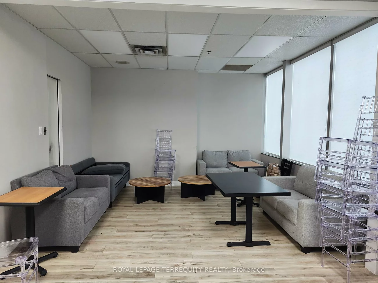 1370, Birchmount, Wexford-Maryvale, Toronto