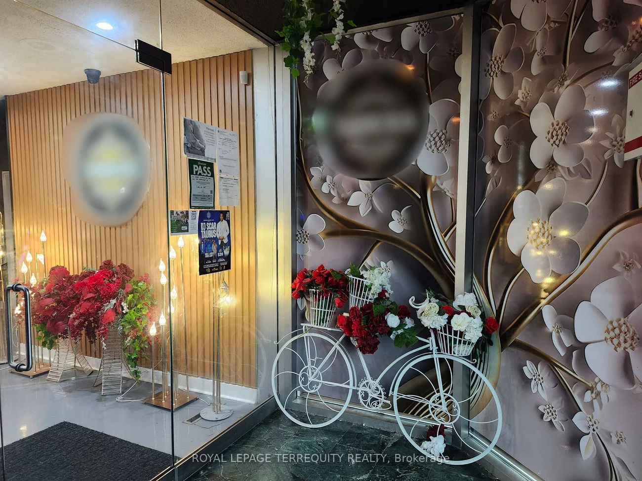 1370, Birchmount, Wexford-Maryvale, Toronto