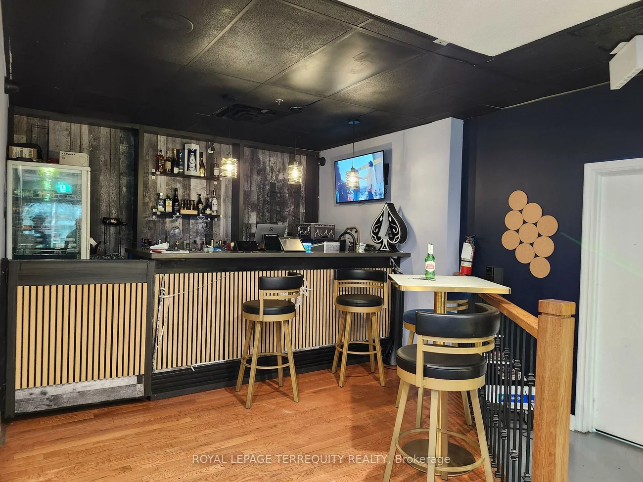 1370, Birchmount, Wexford-Maryvale, Toronto