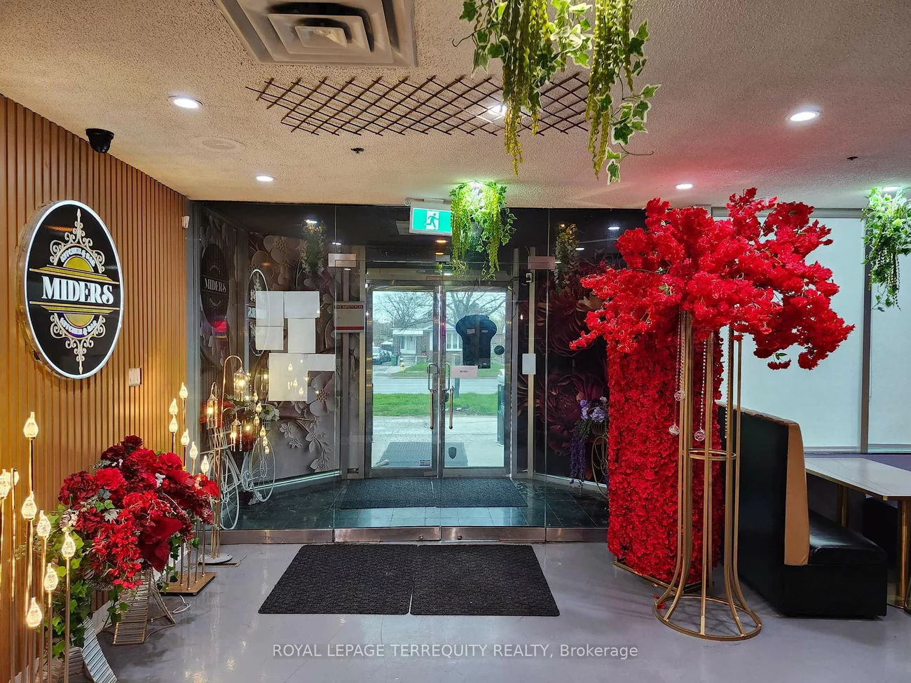 1370, Birchmount, Wexford-Maryvale, Toronto
