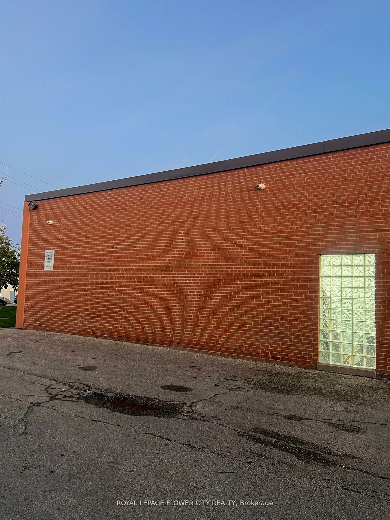 180, Nantucket, Dorset Park, Toronto