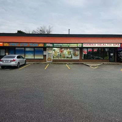 Commercial for sale, 3110, Kingston, Cliffcrest, Toronto