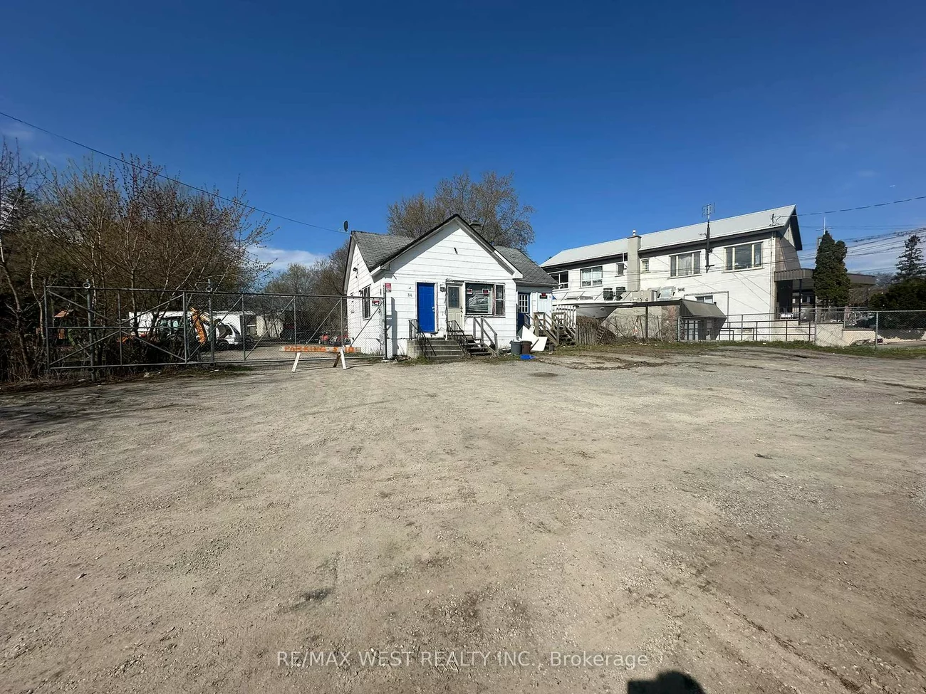 34, Morrish, Centennial Scarborough, Toronto