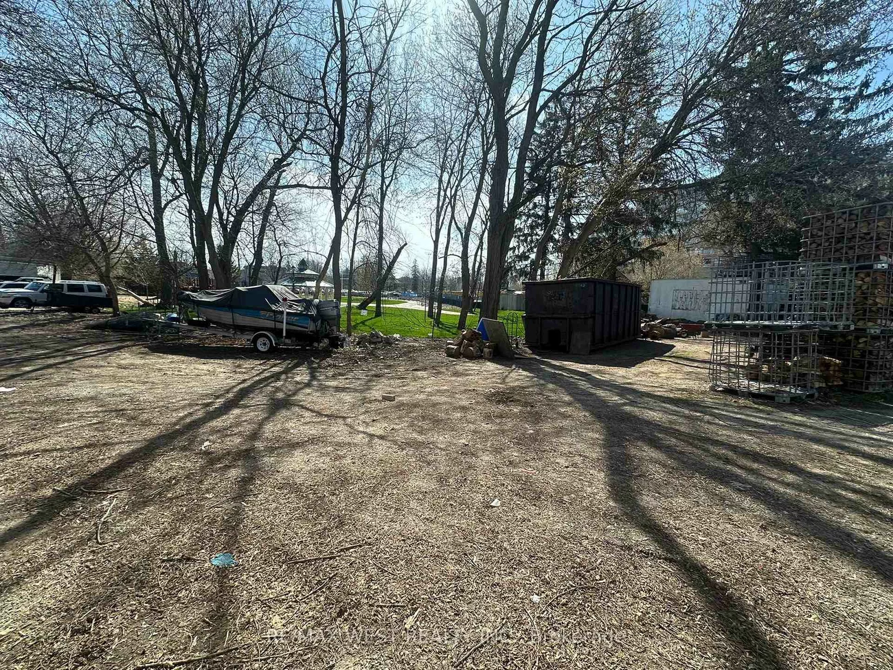 34, Morrish, Centennial Scarborough, Toronto