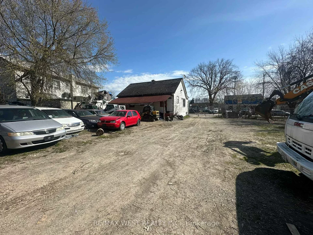 34, Morrish, Centennial Scarborough, Toronto