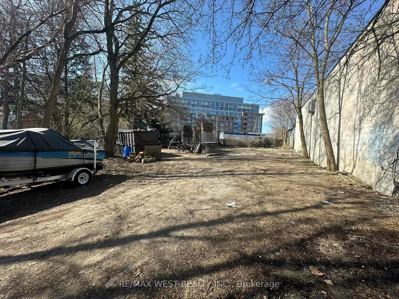 34, Morrish, Centennial Scarborough, Toronto