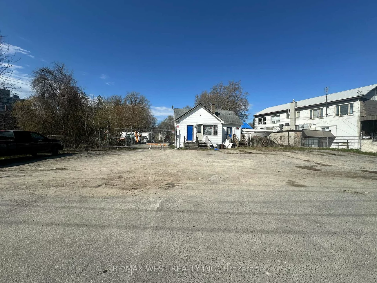34, Morrish, Centennial Scarborough, Toronto