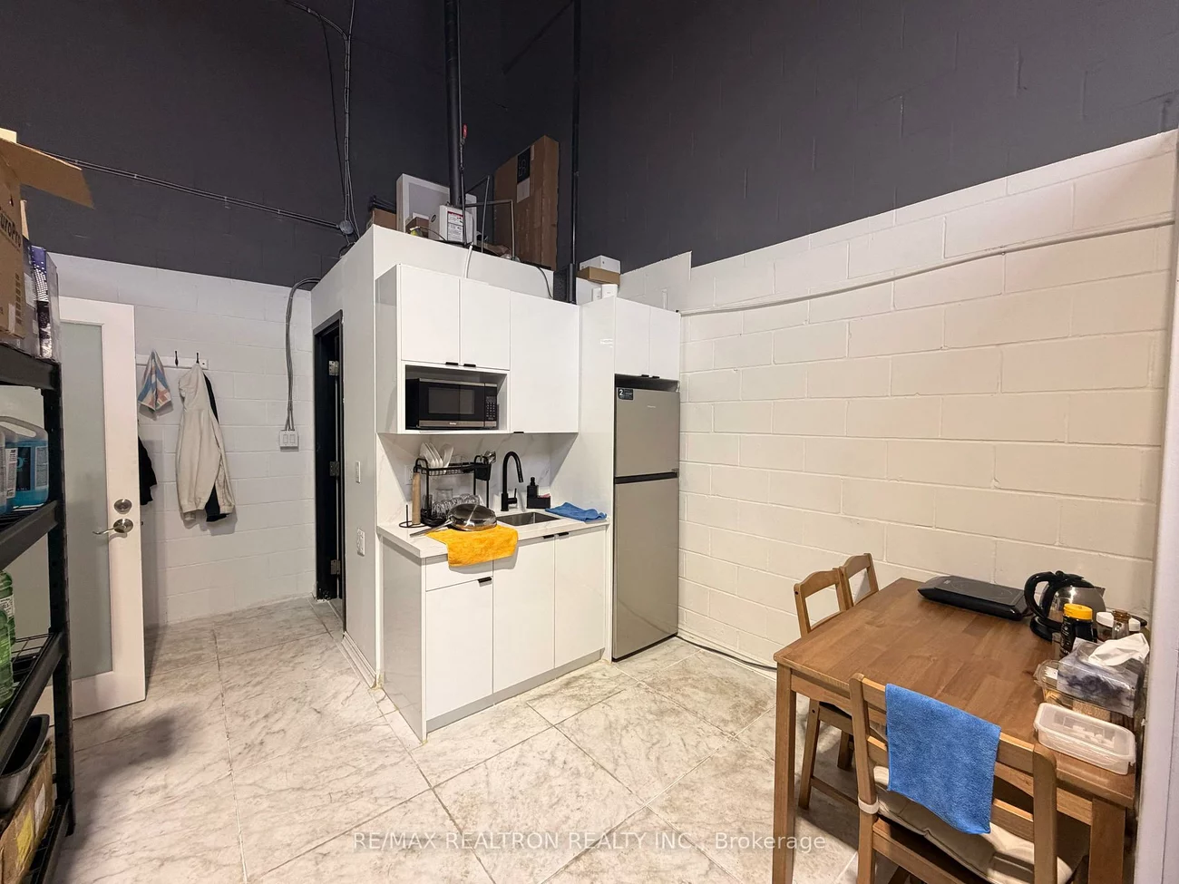 84, Crockford, Wexford-Maryvale, Toronto