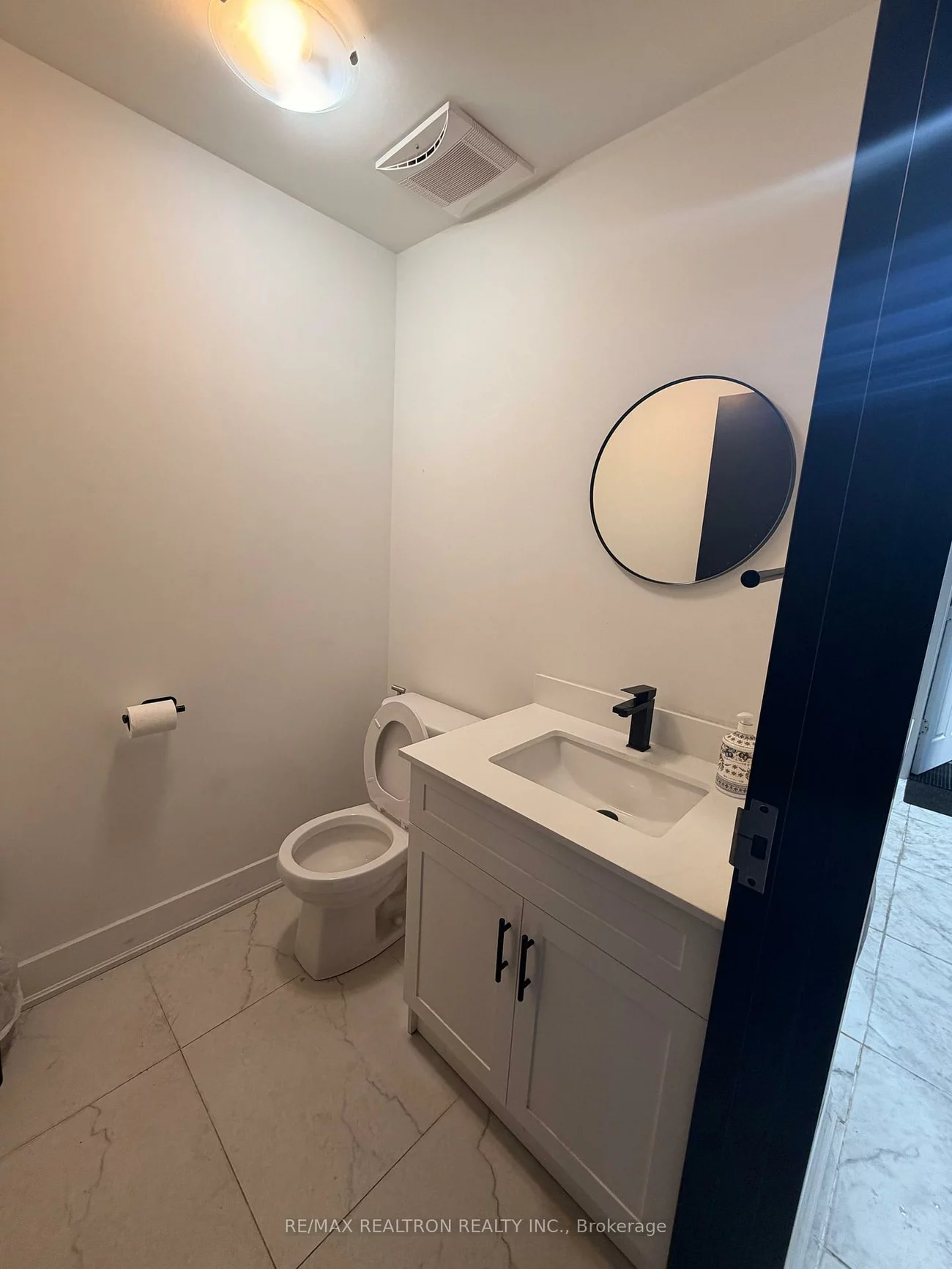 84, Crockford, Wexford-Maryvale, Toronto