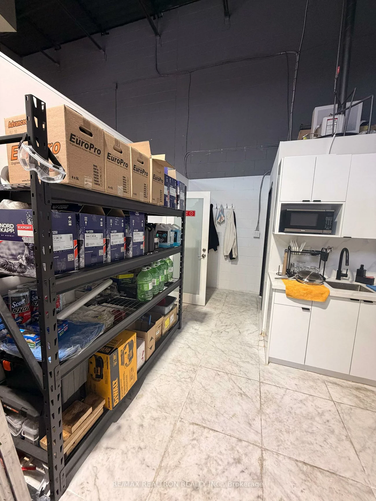 84, Crockford, Wexford-Maryvale, Toronto