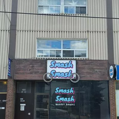 Commercial for sale, 2889, St Clair, O'Connor-Parkview, Toronto