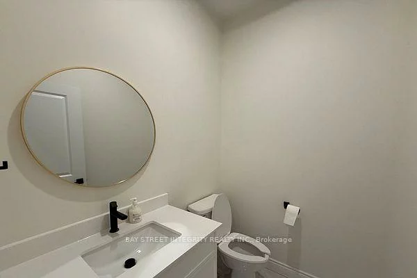 2900, Warden, L'Amoreaux, Toronto