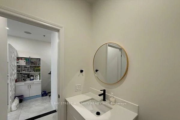 2900, Warden, L'Amoreaux, Toronto