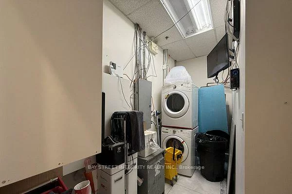 2900, Warden, L'Amoreaux, Toronto