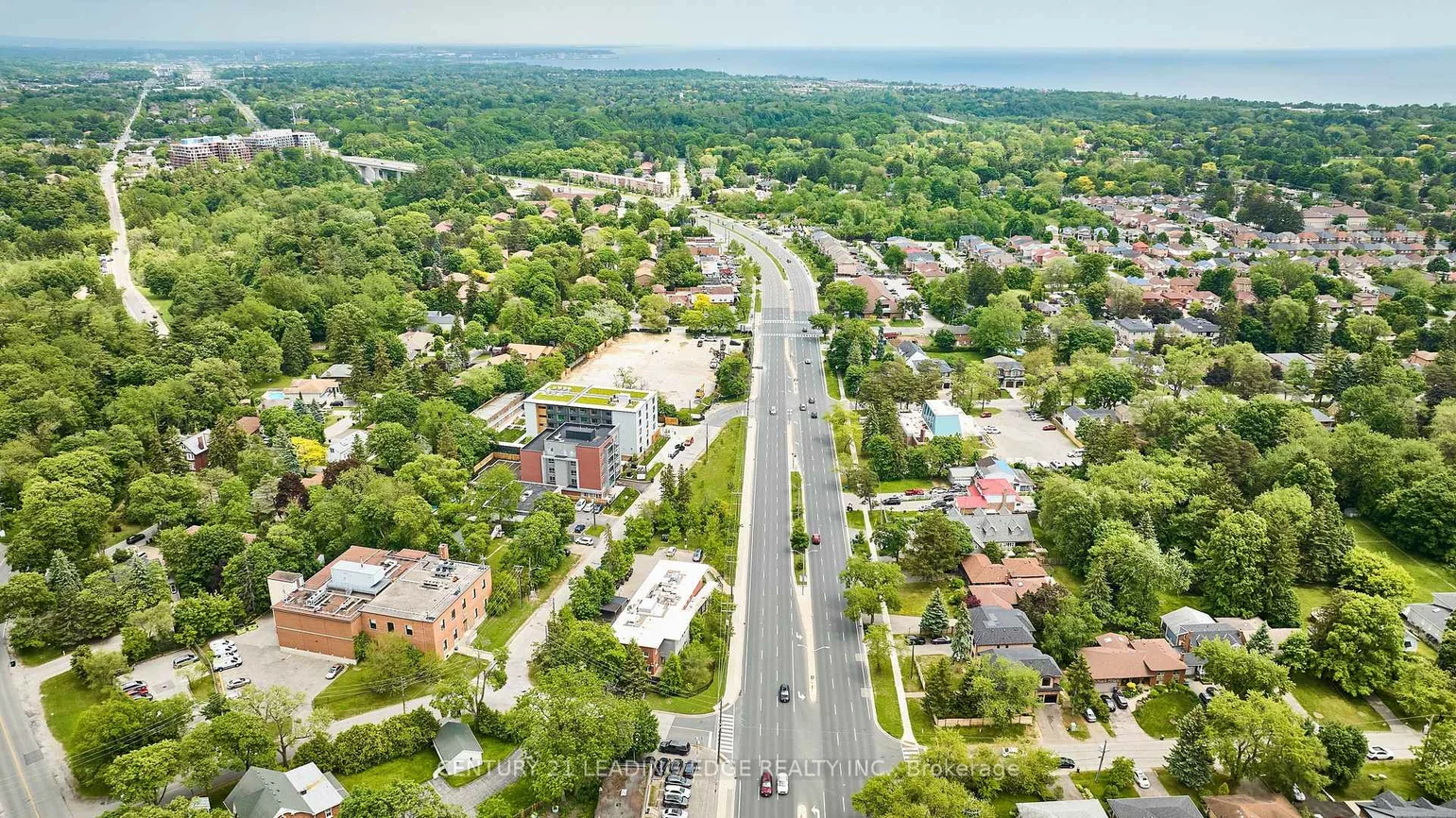 4607, Kingston, West Hill, Toronto
