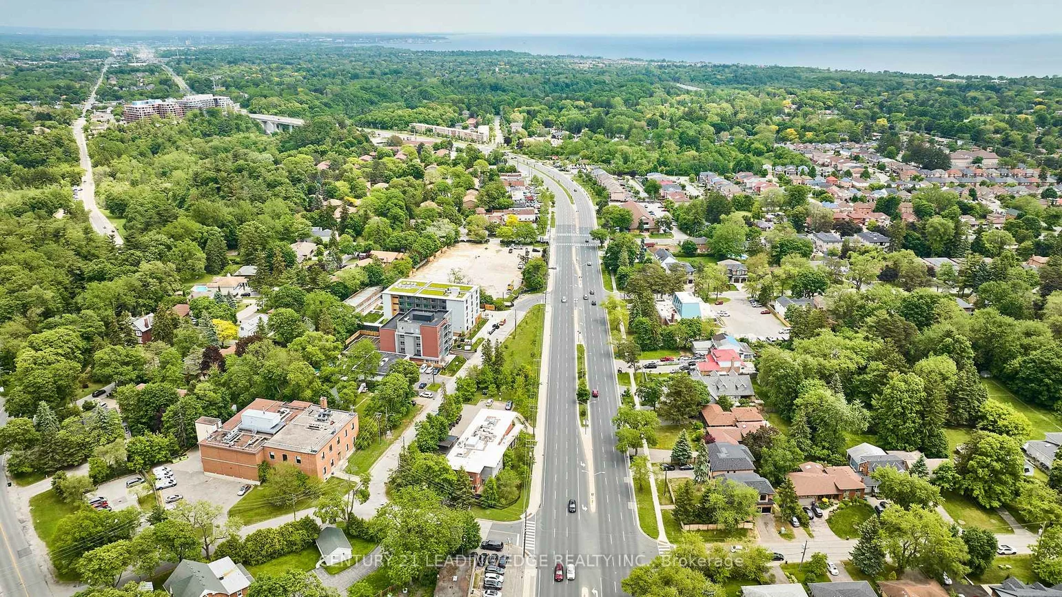 4607, Kingston, West Hill, Toronto